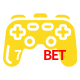 Não perca essa oportunidade se você gosta de apostar em eSports!