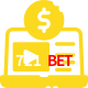 O Cassino 721 Bet também oferece apostas esportivas virtuais!