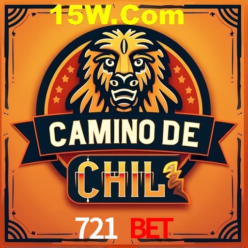 API Integration 721 Bet