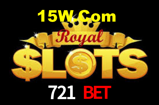 721 Bet: Seu Cassino Premiado com Pagamentos Rápidos