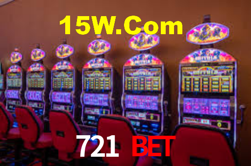 721Bet App