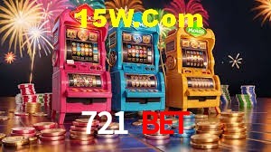 Tennis Betting 721 Bet