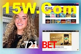 721 Bet