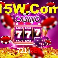 721 Bet