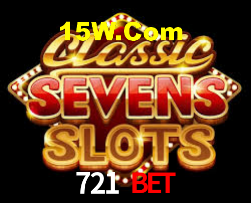 721 Bet - Site De Jogos De Cassino - 721Bet App