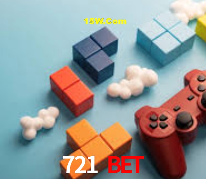 Sports Statistics 721 Bet