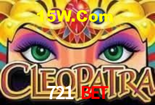721 Bet: Seu Especialista em Apostas Esportivas Brasileiras