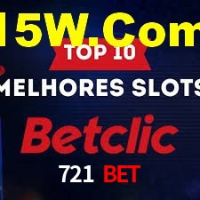 Tournaments 721 Bet