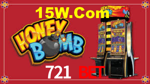 721Bet