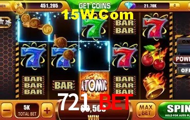 Statistics 721 Bet