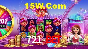Spaceman Game 721 Bet