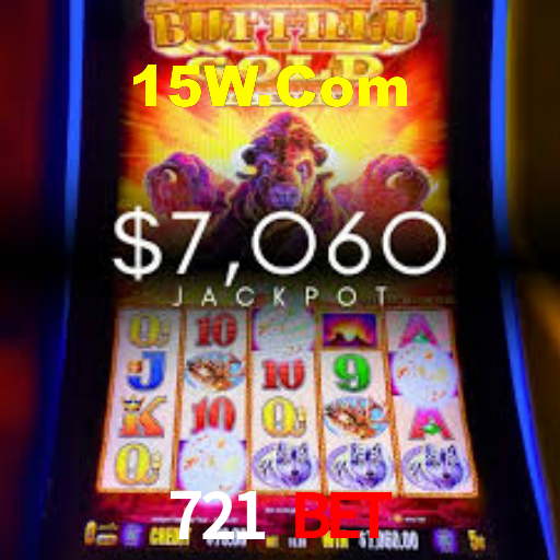 721 Bet,721Bet App