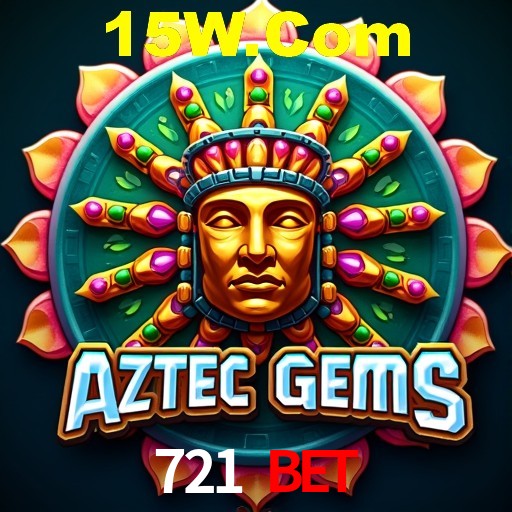 Crash Games Strategies 721 Bet