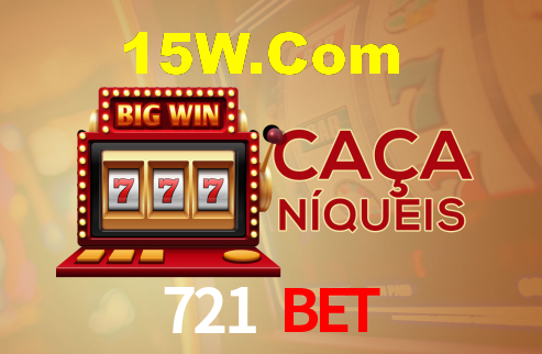 Bônus Generosos e Exclusivos no 721 Bet para Você!