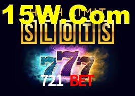 Experimente o Login Seguro Premium no 721 Bet