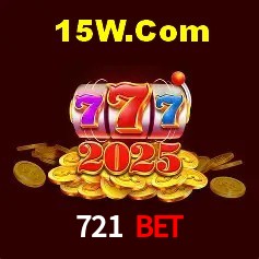 Game Statistics 721 Bet