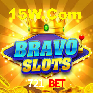 721Bet