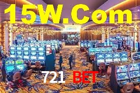 Tournaments 721 Bet