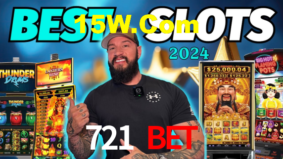 721 Bet,721Bet App