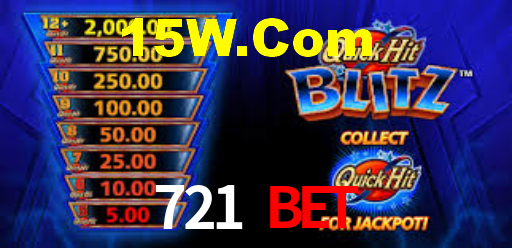 721 Bet: Jogue Crash e Experimente Alta Recompensa Instantânea