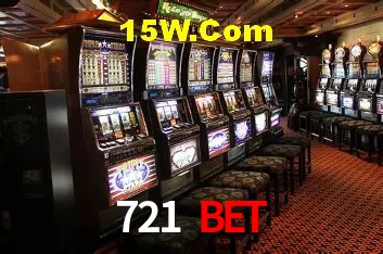Security Systems 721 Bet