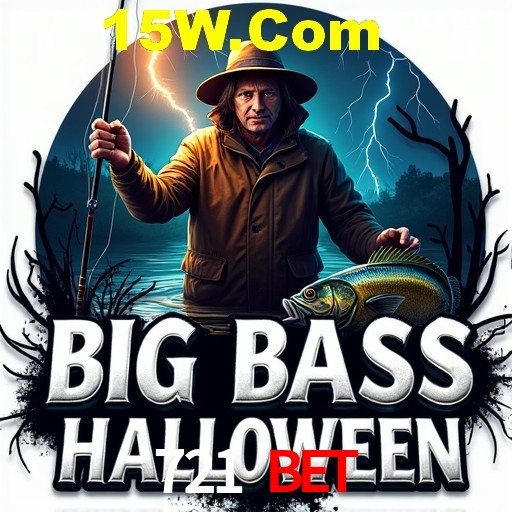 Slot Games 721 Bet