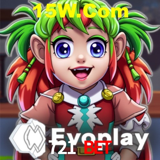 Desvendando o Mundo dos Jogos Virtuais na 721 Bet
