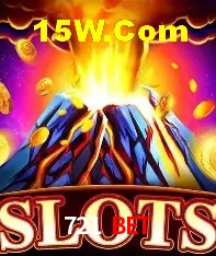 Flash Promotion 721 Bet