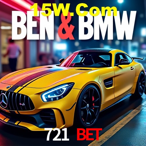 Descubra o Mundo do Cassino Online com 721 Bet