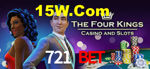 721 Bet,721Bet App