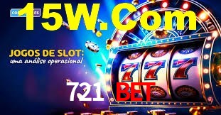 Premium Interface 721 Bet