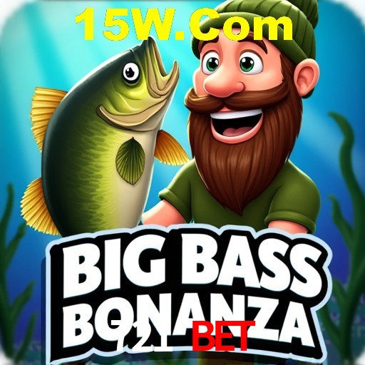 A Revolução dos Aplicativos de Jogos no 721 Bet