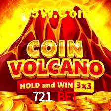 Crash Games Statistics 721 Bet