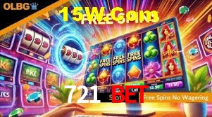 Crash Games Strategies 721 Bet