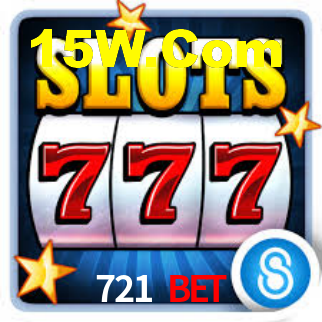 721 Bet App Interface