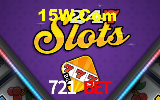 721 Bet