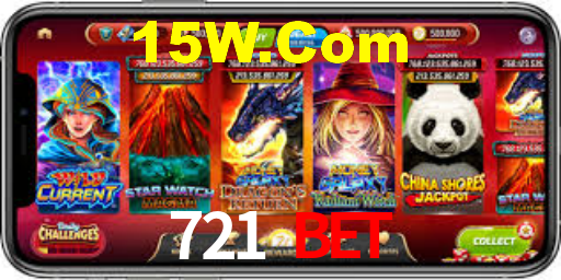 721 Bet,721Bet App