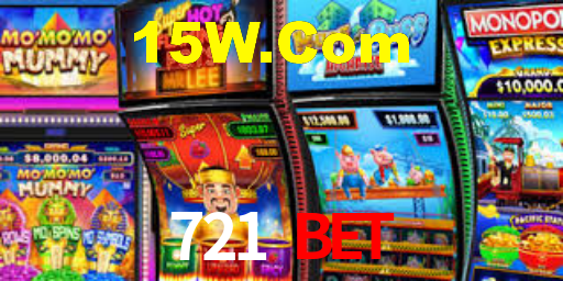 721Bet App