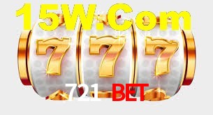 721 Bet