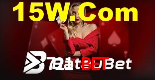 Daily Bonuses 721 Bet