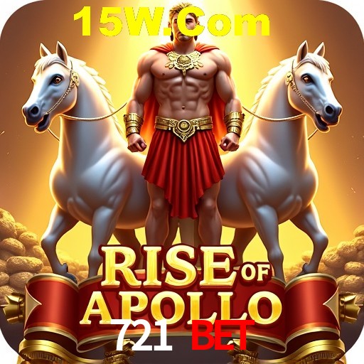 Account Benefits 721 Bet