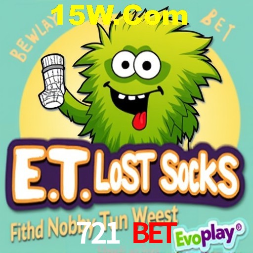 Game Statistics 721 Bet