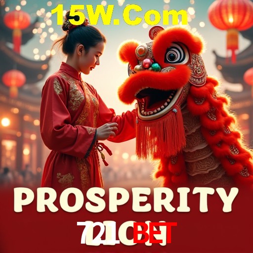 Seasonal Promotions 721 Bet