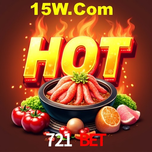 Live Casino 721 Bet