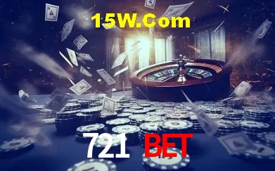 Exclusive Offers 721 Bet