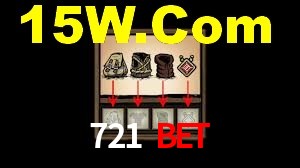 721 Bet,721Bet App