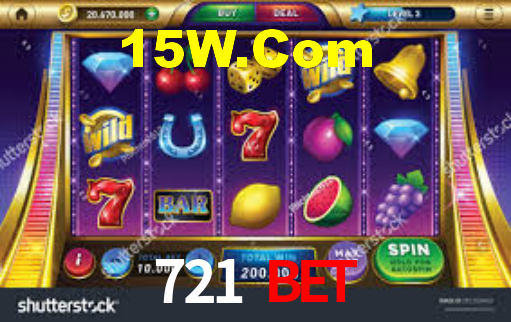 Instant EasyPaisa 721 Bet