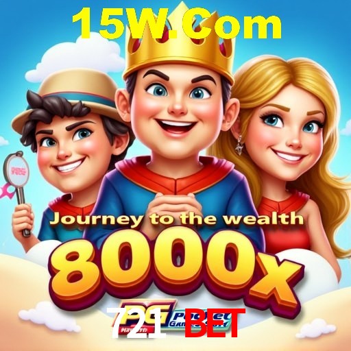 A Emoção da Loteria na 721 Bet: Uma Chance de Mudança de Vida