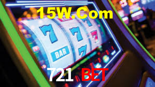 721Bet App