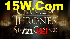 721Bet